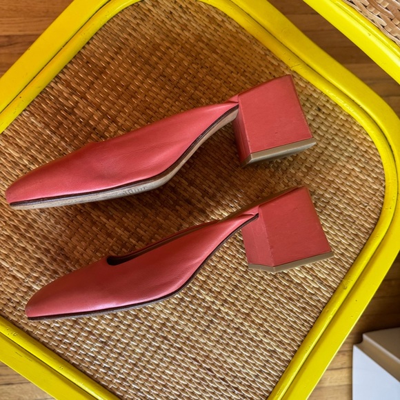 LOQ vale mule - Picture 4 of 5